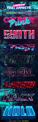 Enjoy the videos and music you love, upload original content, and share it all with friends, family, and the world on youtube. Cyberpunk Text Effects Free After Effects Template