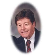 Jimmy Veal Obituary (2011)