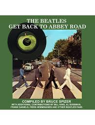 Скачай the beatles her majesty abbey road 1969 и the beatles the end abbey road 1969. The Beatles Get Back To Abbey Road Beatle Net
