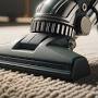 Master carpet cleaning from mastercleanwi.com