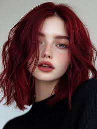 Mandy Kraft (mandykraft95) — Perfil