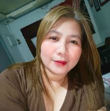 Janeth Castillo Gibas