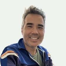 Luis Furushio (@luis_furushio) • Instagram photos and videos