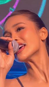 Engfa Waraha Schedule 2024