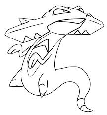 Also look at our large collection of cartoon coloring pages for preschool, kindergarten and grade school children. Coloring Pages Pokemon Drakloak Drawings Pokemon