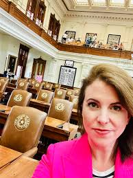 Waller Isd will not budge