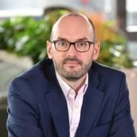 300+ "Hadlow" profiles