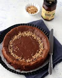Tarte Normande Alle Mele Di Julia Child Crostata Alle Mele Torta Francese Alle Mele In 2020 Dessert Recipes Desserts Food