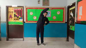 Neuropunk pt51 mixed by bes (voiceless) #51. Ukg Activity Pt Don Bosco Primary School Patna Youtube