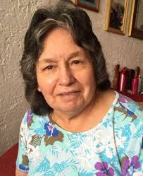 Celina Martinez Obituary September 4, 2020