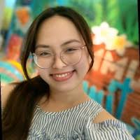 600+ "Ms Lee" profiles