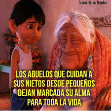 Amor Y Reflexiones Amor Y Reflexiones Cristianas