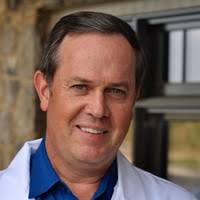 30+ "Depew" profiles