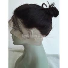 Maybe you would like to learn more about one of these? 360 Frontal With Silk Top 360 Lace Frontal 360 Round Frontal