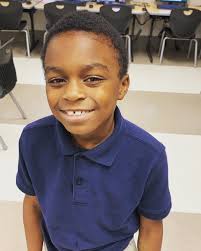 Shoutout to Idris and Silas for having the highest growth in 4th grade!!!  Check out our story to see their celebration dances! #falconsflyhigh @  Elizabeth S Chastang Middle School