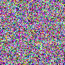 Tv Pixel Noise Of Analog Channel Grain Screen Seamless Background Royalty Free Cliparts Vectors And Stock Illus In 2021 Glitch Wallpaper Pixel Seamless Background