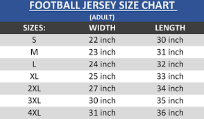 gh custom football jersey white