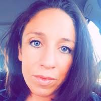 30+ "Eva Marx" profiles