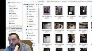 Последние твиты от christian martin schön (@sonneberger84). Christian Martin Schon Youtube Video 25 12 2019 Archivierung Youtube