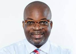 NAZ Celebrates Black History Month