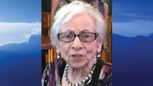 Delores “Dee” Dashko, Struthers, Ohio