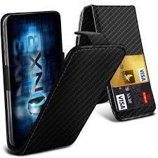 Yezz Monte Carlo 55 LTE VR Premium PU ...
