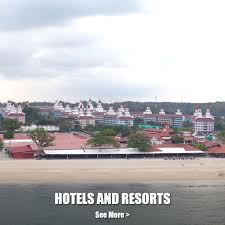 Lotus five star cinema hq. Lotus Group Lotus Group Website