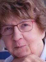 Carol Chamberlain Obituary (2017)