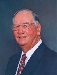 Obituary information for Henry McAfee Howe