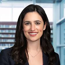 Convention Speaker Detail