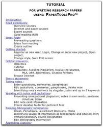 Find Research Papers Research Paper Outline Template Research Paper Outline Essay Writing Help