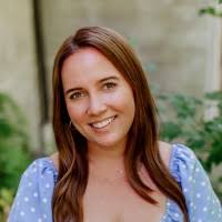 100+ "Claire Gilbert" profiles