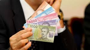 Desde este sábado 17 de abril puedes postular a los beneficios entrando a la página web del servicio de impuestos internos, quienes habilitarán una plataforma exclusiva para realizar el trámite. Postulacion Al Prestamo Solidario Del Estado Revisa Los Requisitos Mega