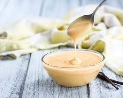 Creme Expresse Au Fromage Blanc Et Creme De Marron Recette Fromage Blanc Alimentation Creme De Marron