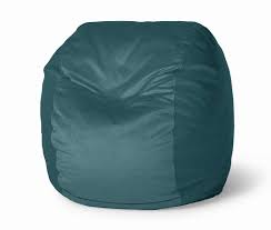 Cheap Bean Bag Chairs For Adults Bean Bag Chair Cheap Bean Bag Chairs Adult Bean Bag Chair