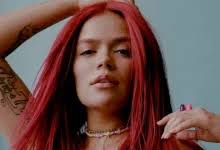 Las redes están de luto, el Tiktoker Gabriel Salazar fallece a la edad de  19 años