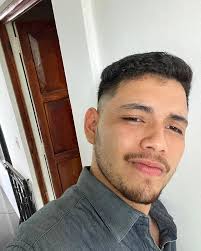 David Sorto (@1amsorto) • Instagram photos and videos