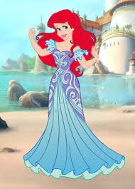 Dress Up Disney Princess Disney Princess Fashion Disney Princess Wallpaper Disney Princess Ariel