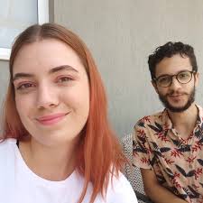 Amanda Volkmann (@amandavolkmann) • Instagram photos and videos