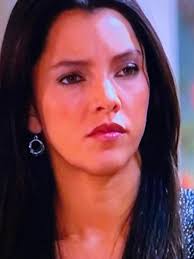 How did Miss Tolliver save Martin's life?