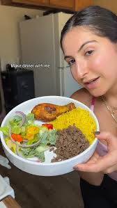 Chaldean Chili Fry: Hearty Breakfast or Dinner Option