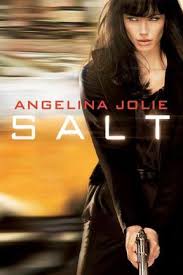 Watch Salt Online Stream Full Movie Directv