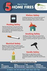 Home Fire Safety Tips Health And Safety Poster Fire Safety Tips Fire Safety Training