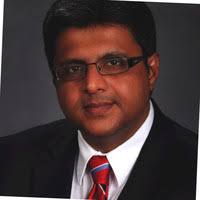 Armando Abad Email & Phone Number