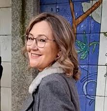 Dulce Oliveira (@dulcemoc)