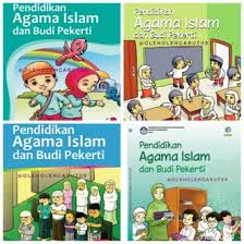 Oct 08, 2020 · buku pai kelas 5. Jual Produk Buku Pai Kelas 5 Termurah Dan Terlengkap Agustus 2021 Bukalapak