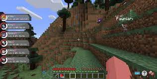 Jan 14, 2021 · the top 10 best new minecraft modpacks to play with friends now. Pin On Minecraft Mods