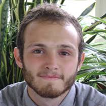 Ask a Student, Admission