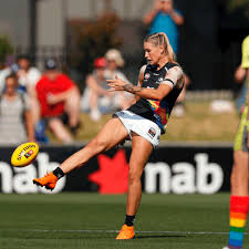 Tayla harris‏подлинная учетная запись @tayla_harris7 19 мар. Tayla Harris Online Comments Mean Sexual Abuse Says Aflw Player Sports