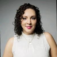 100+ "Bárbara Arce" profiles